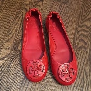 Tory Burch Reva 6.5
